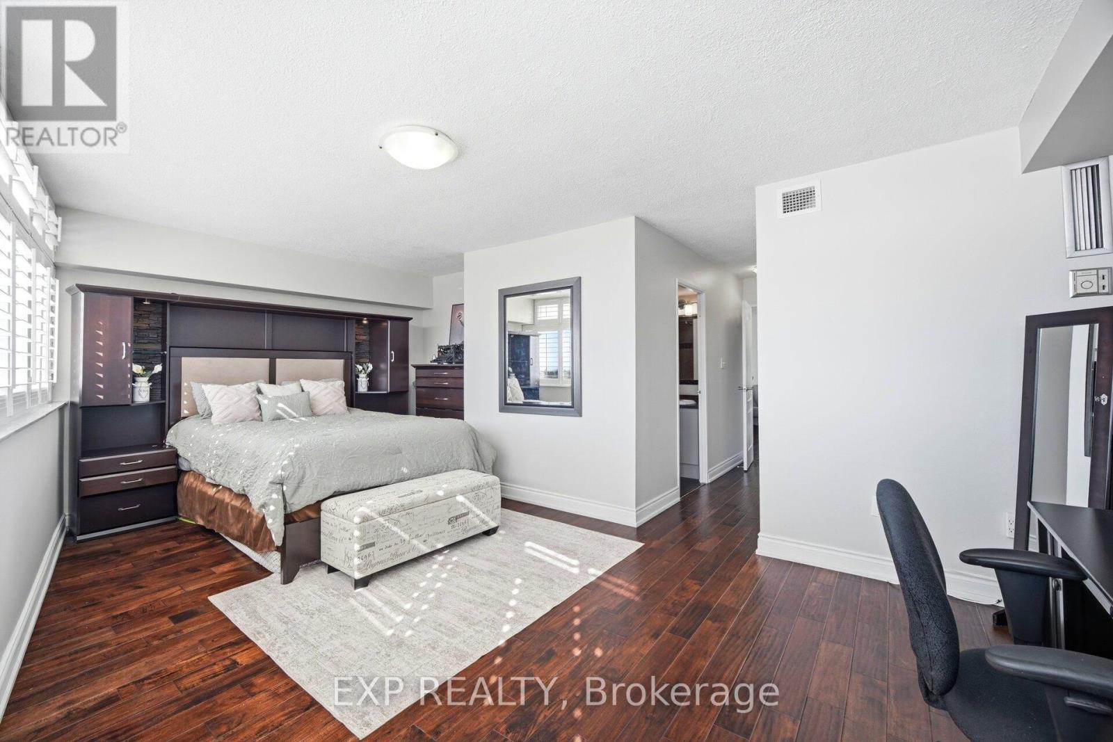 607 - 3131 Bridletowne Circle, Toronto, Ontario  M1W 2S9 - Photo 21 - E12843210