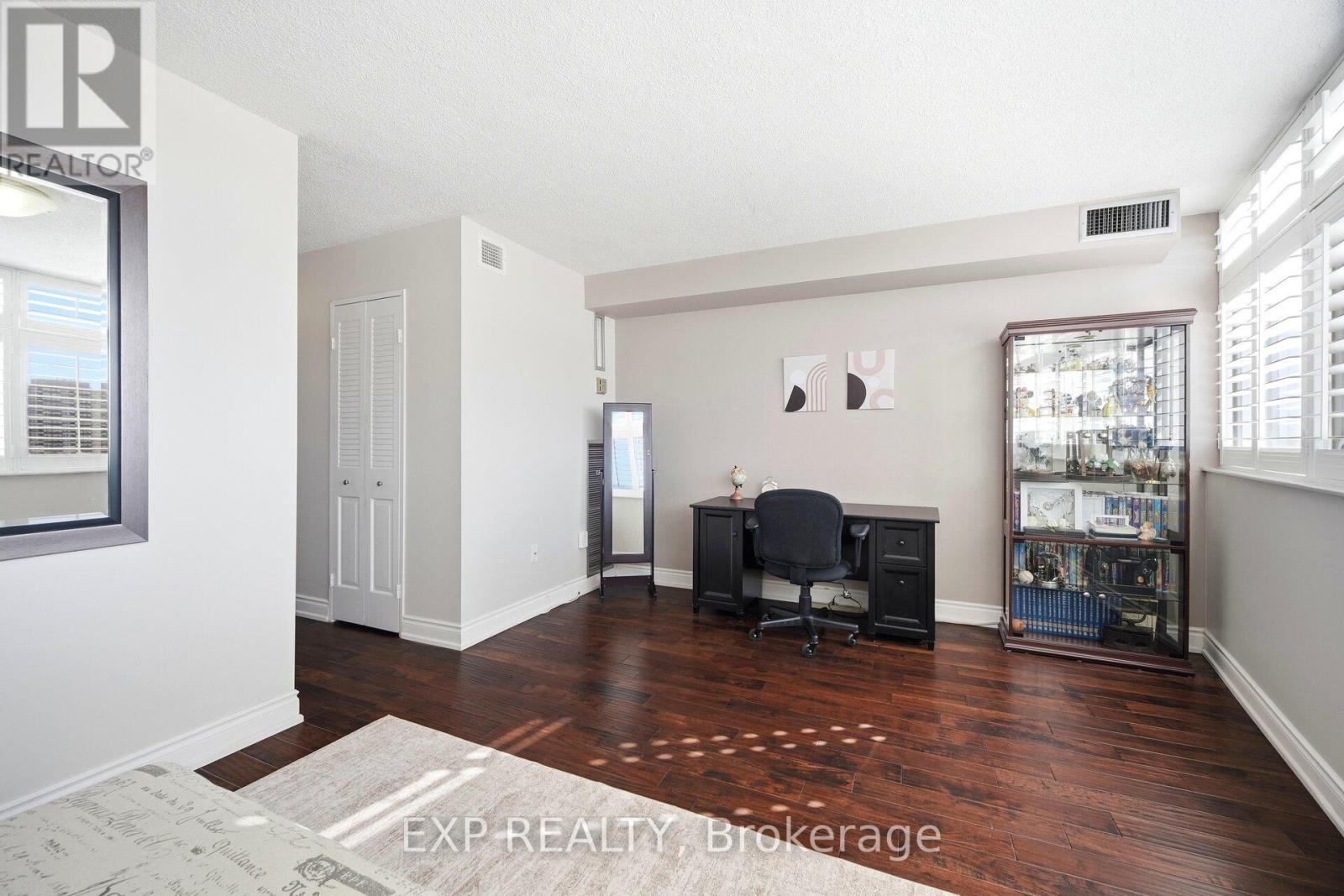 607 - 3131 Bridletowne Circle, Toronto, Ontario  M1W 2S9 - Photo 22 - E12843210