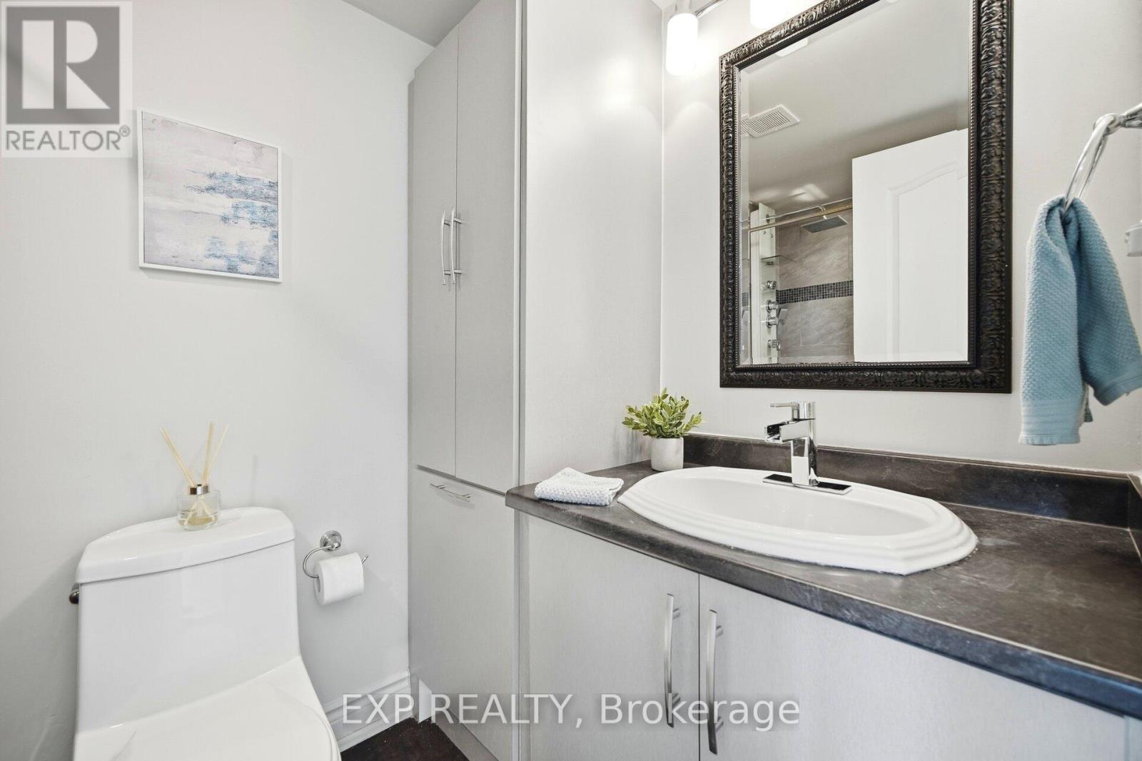 607 - 3131 Bridletowne Circle, Toronto, Ontario  M1W 2S9 - Photo 24 - E12843210