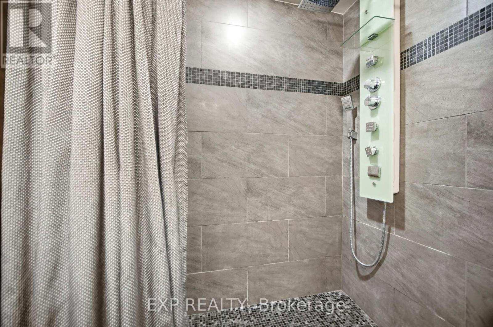 607 - 3131 Bridletowne Circle, Toronto, Ontario  M1W 2S9 - Photo 27 - E12843210