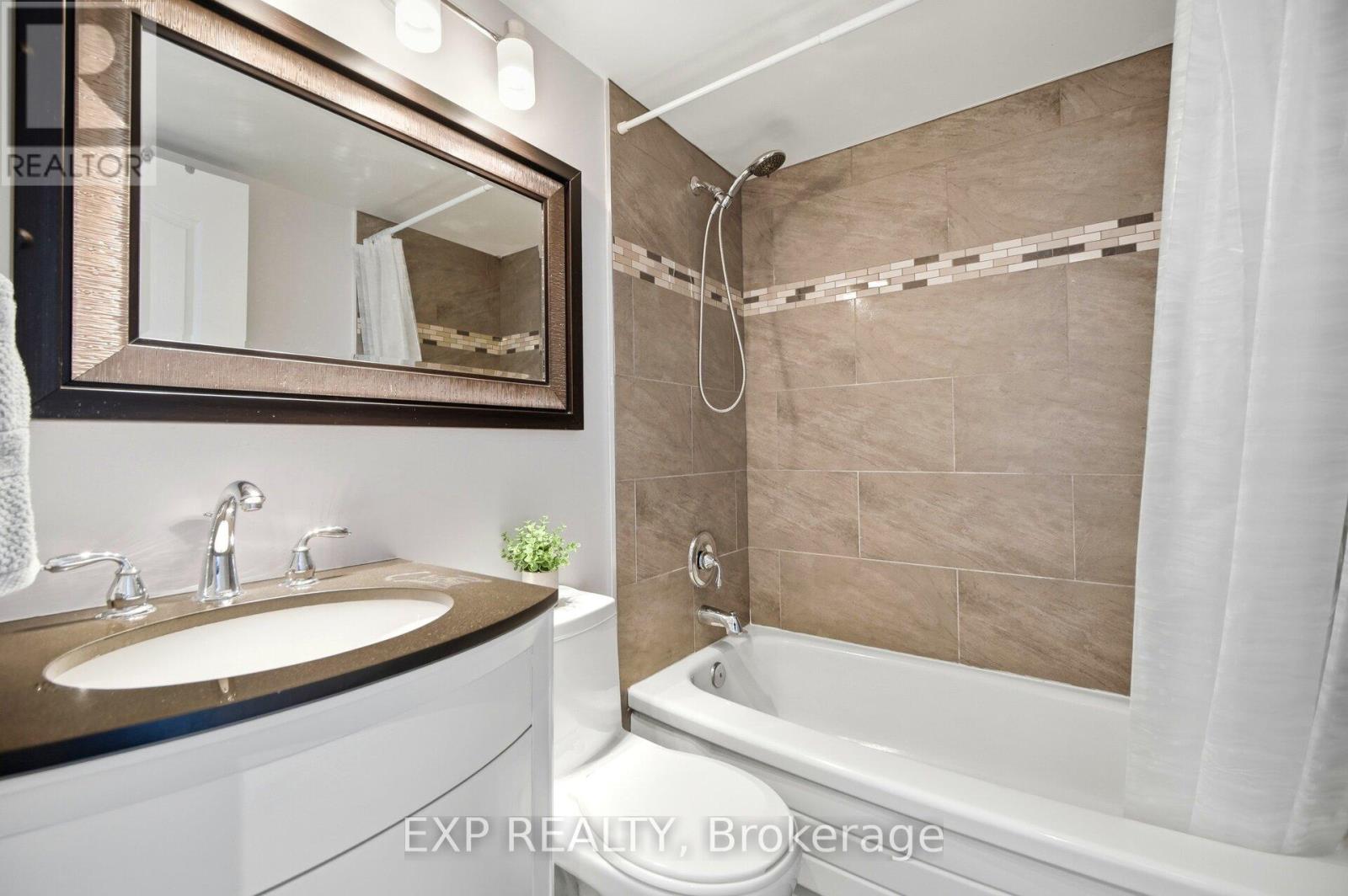 607 - 3131 Bridletowne Circle, Toronto, Ontario  M1W 2S9 - Photo 28 - E12843210