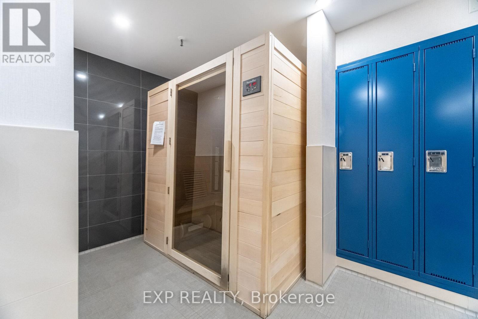 607 - 3131 Bridletowne Circle, Toronto, Ontario  M1W 2S9 - Photo 37 - E12843210