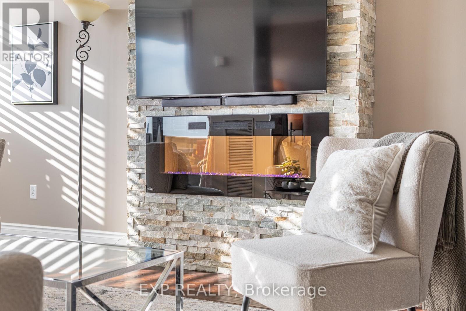 607 - 3131 Bridletowne Circle, Toronto, Ontario  M1W 2S9 - Photo 8 - E12843210