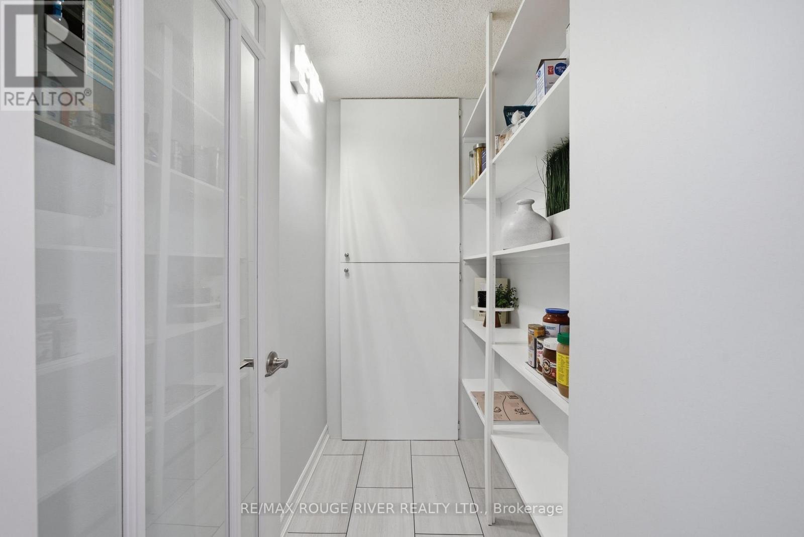 507 - 90 Dale Avenue, Toronto, Ontario  M1J 3N4 - Photo 15 - E12843240