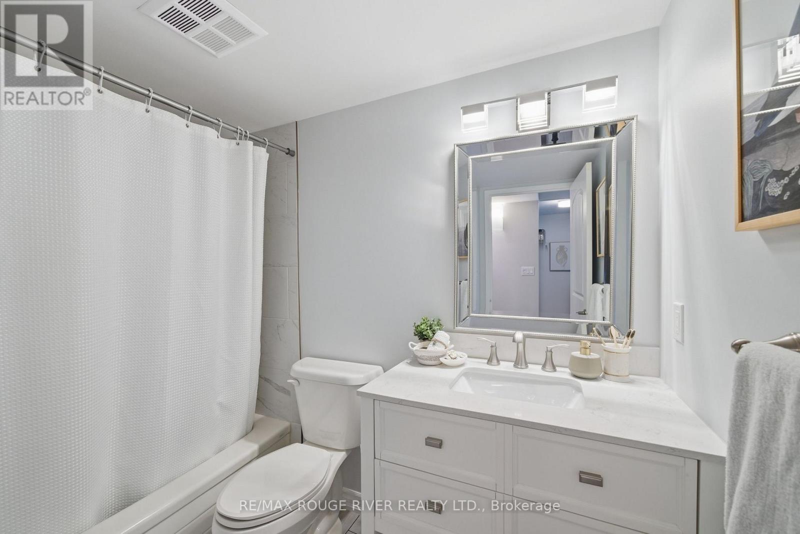 507 - 90 Dale Avenue, Toronto, Ontario  M1J 3N4 - Photo 25 - E12843240