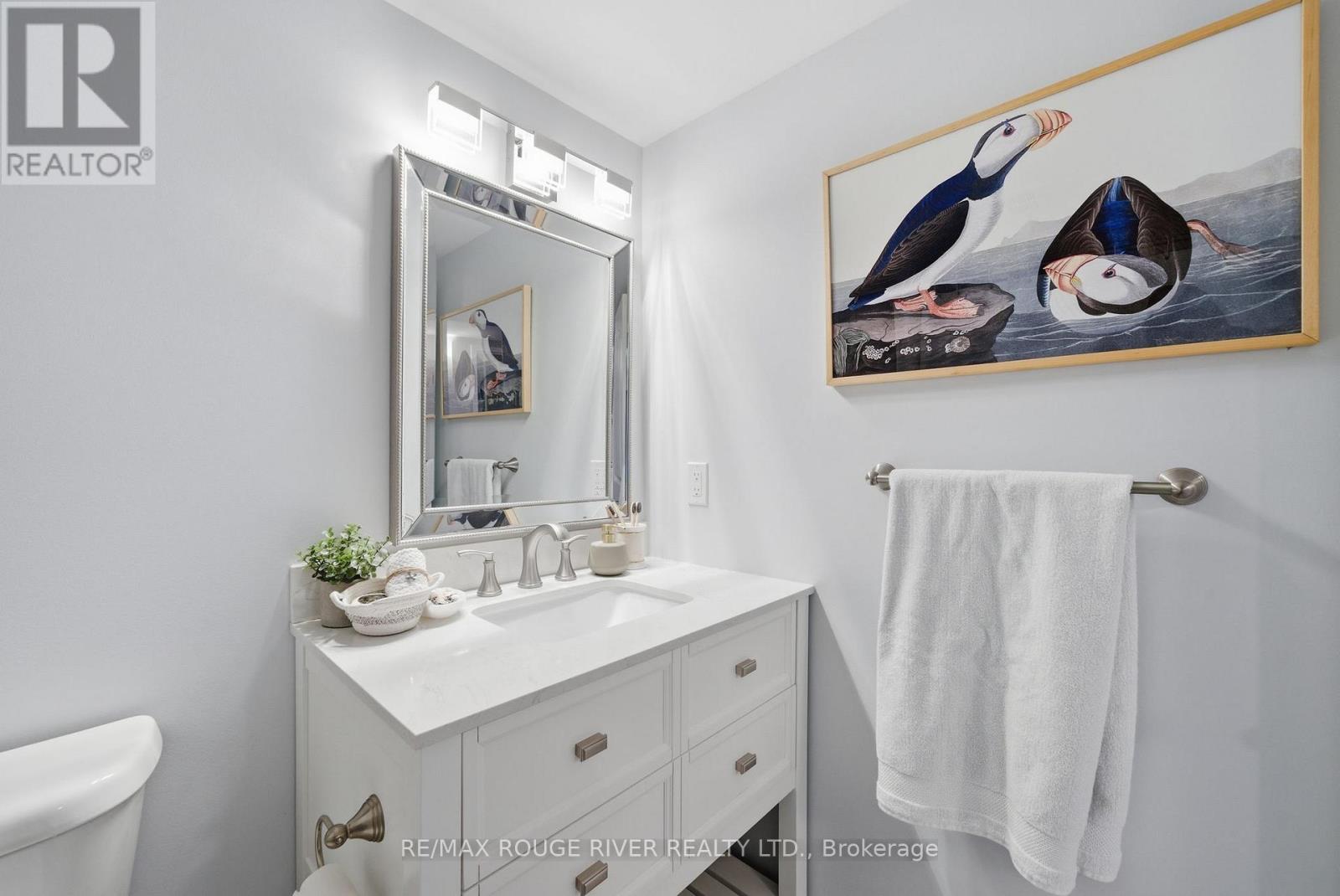 507 - 90 Dale Avenue, Toronto, Ontario  M1J 3N4 - Photo 27 - E12843240