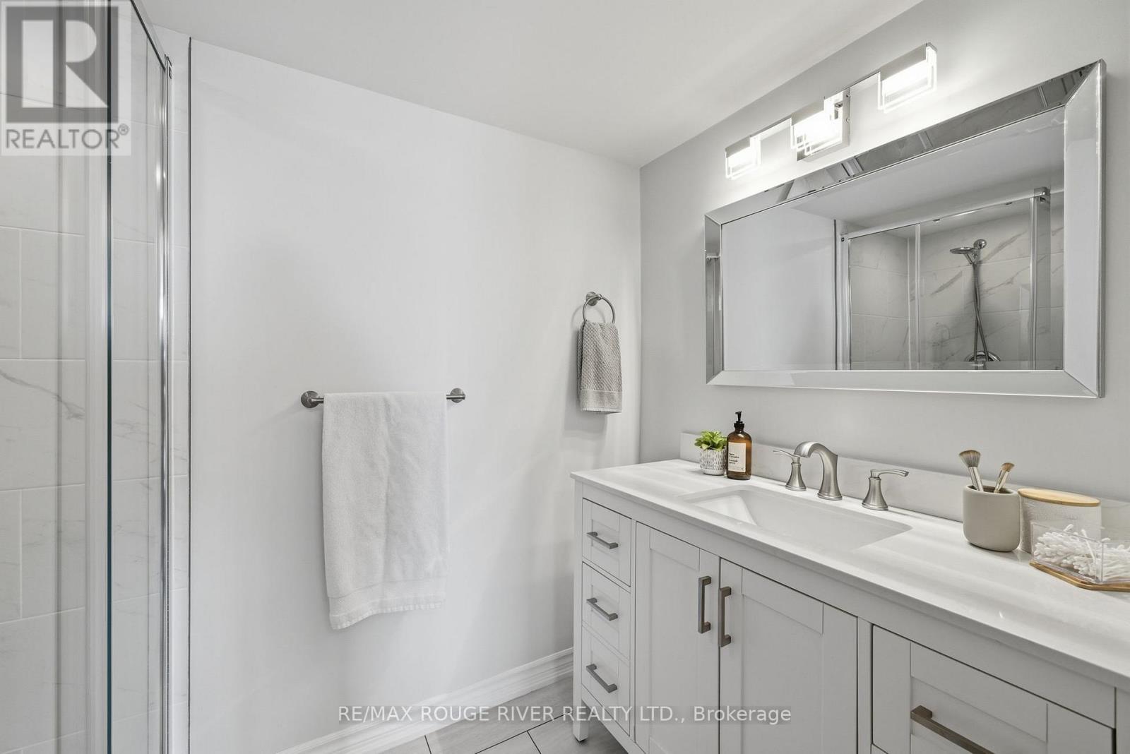 507 - 90 Dale Avenue, Toronto, Ontario  M1J 3N4 - Photo 35 - E12843240