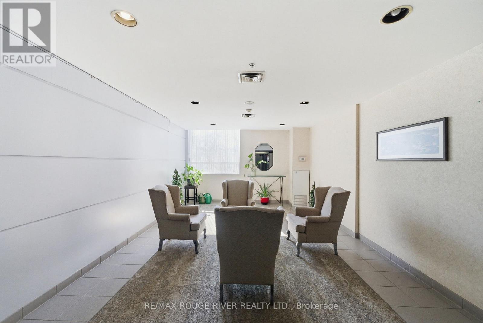 507 - 90 Dale Avenue, Toronto, Ontario  M1J 3N4 - Photo 6 - E12843240