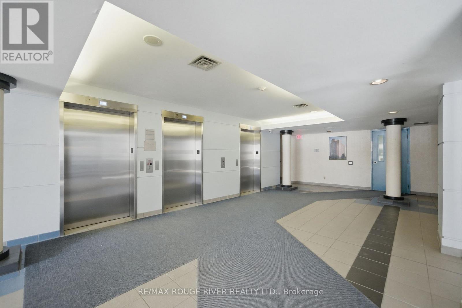 507 - 90 Dale Avenue, Toronto, Ontario  M1J 3N4 - Photo 7 - E12843240