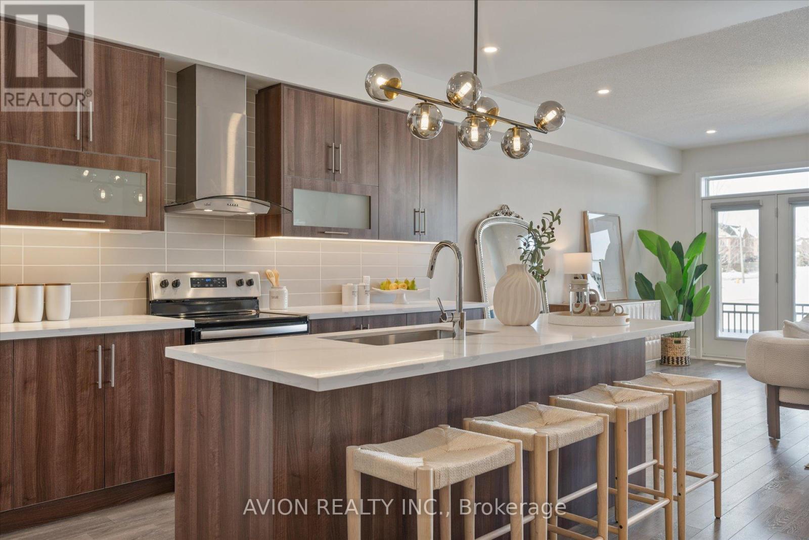 96 Donald Fleming Way N, Whitby, Ontario  L1R 0N8 - Photo 10 - E12843250