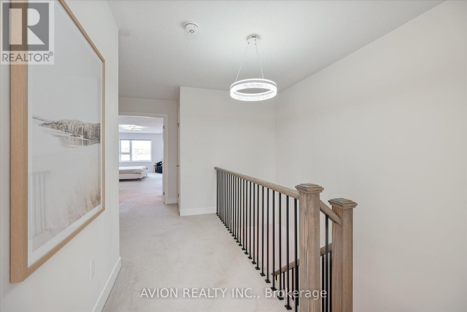 96 Donald Fleming Way N, Whitby, Ontario  L1R 0N8 - Photo 17 - E12843250