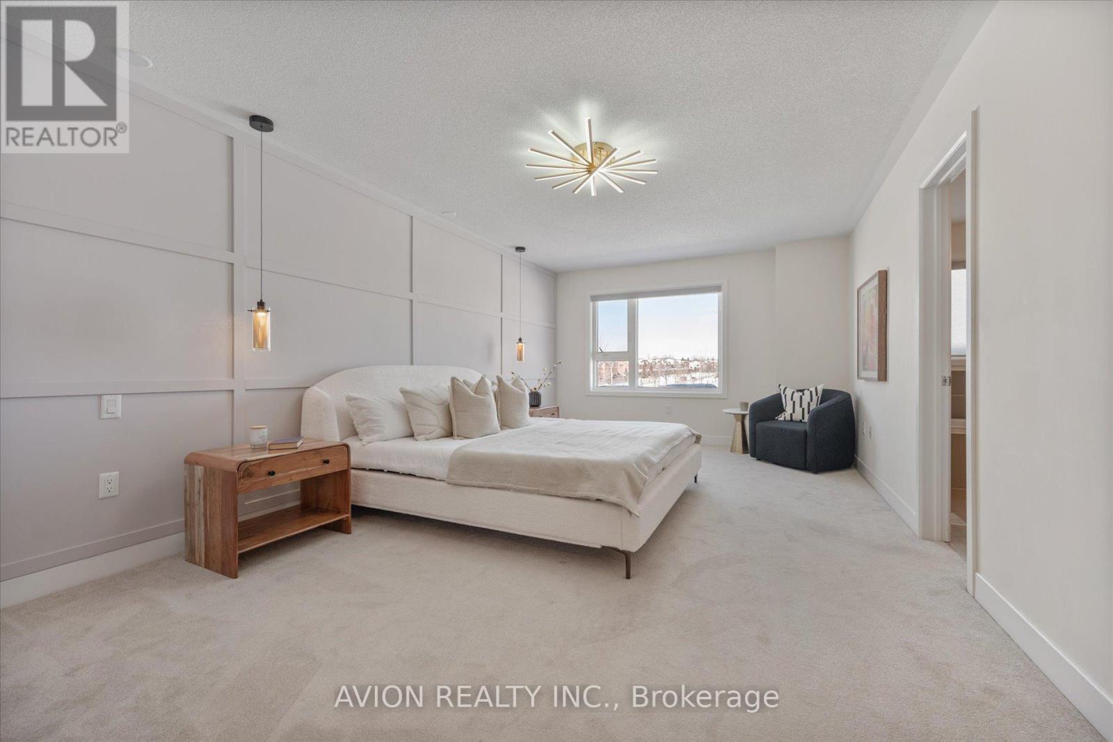 96 Donald Fleming Way N, Whitby, Ontario  L1R 0N8 - Photo 18 - E12843250