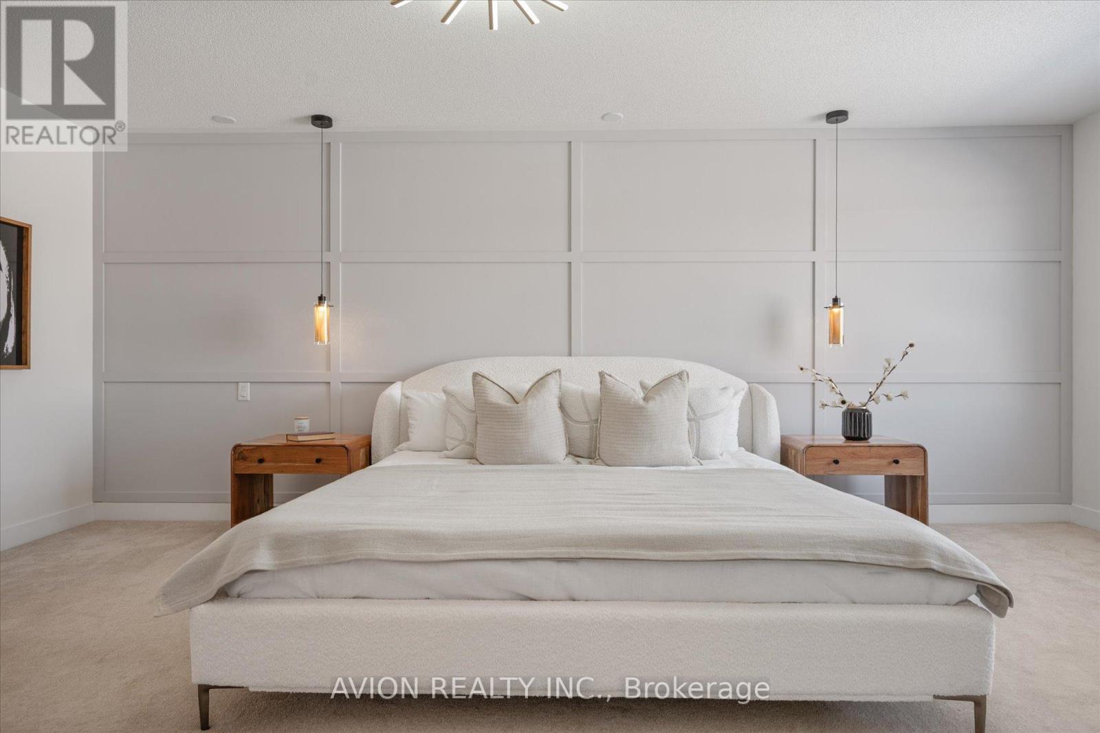 96 Donald Fleming Way N, Whitby, Ontario  L1R 0N8 - Photo 19 - E12843250