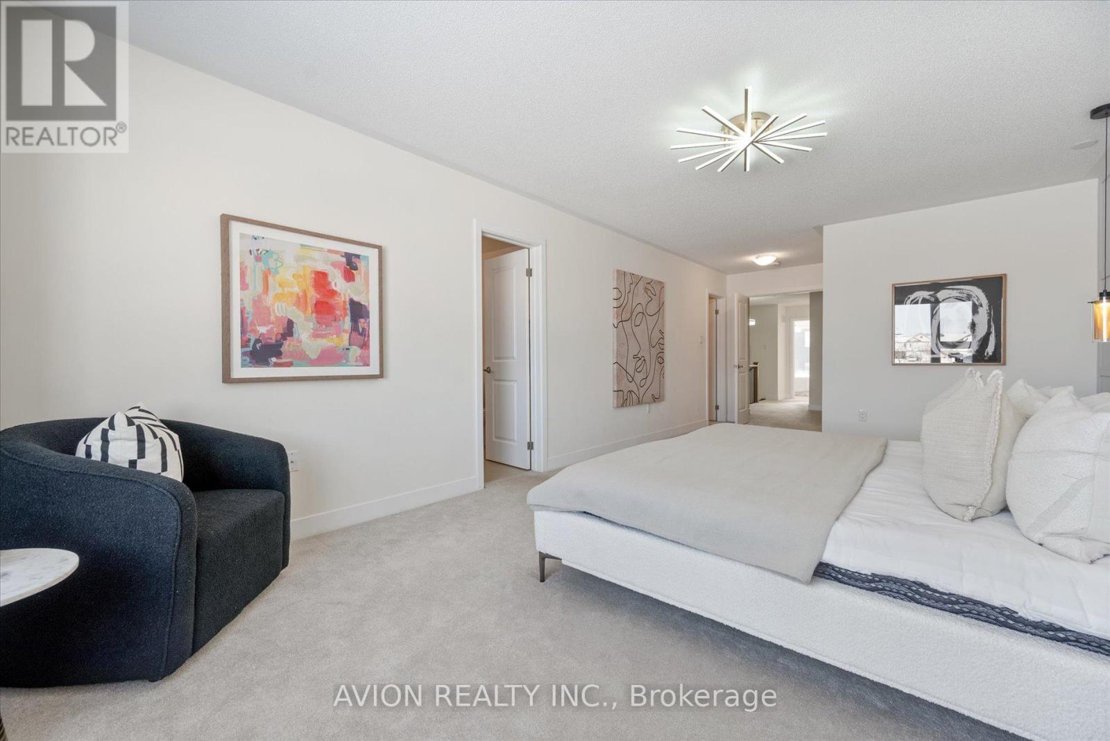 96 Donald Fleming Way N, Whitby, Ontario  L1R 0N8 - Photo 20 - E12843250