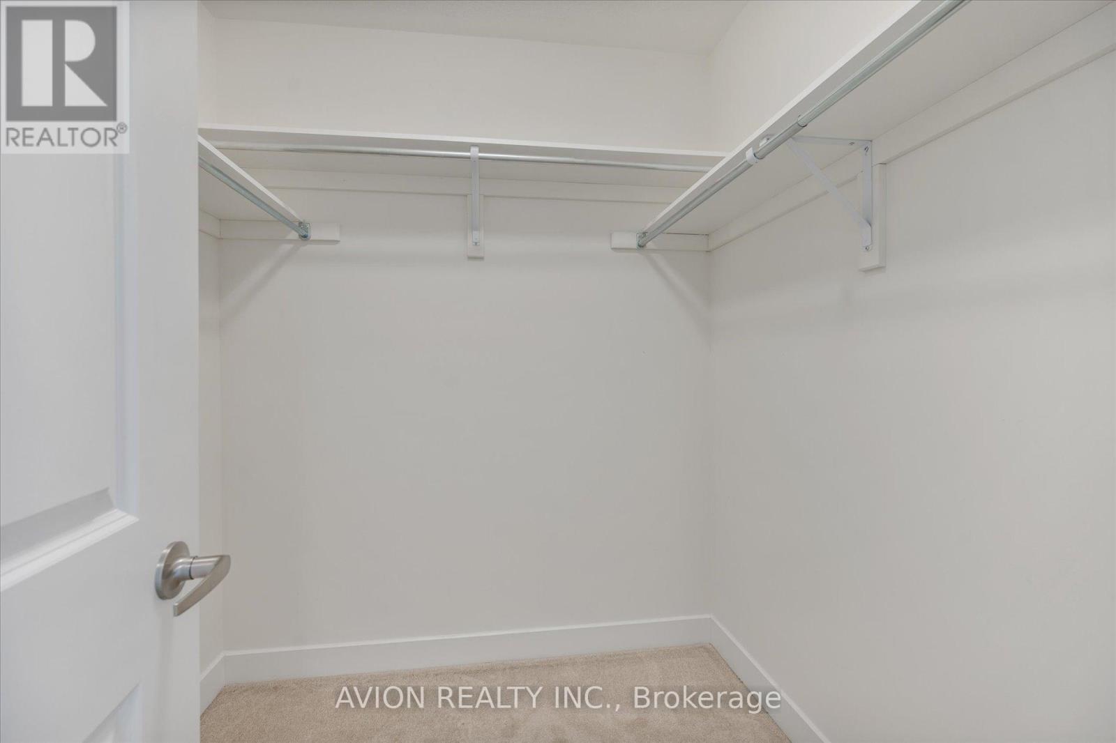 96 Donald Fleming Way N, Whitby, Ontario  L1R 0N8 - Photo 23 - E12843250