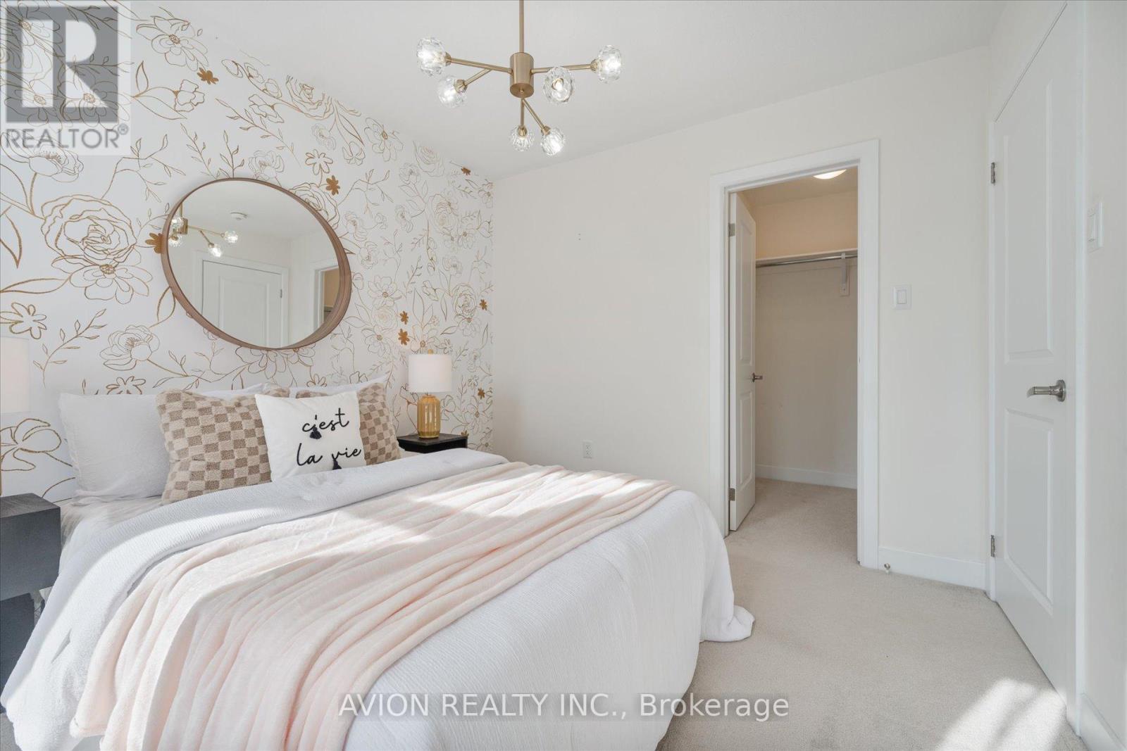 96 Donald Fleming Way N, Whitby, Ontario  L1R 0N8 - Photo 24 - E12843250