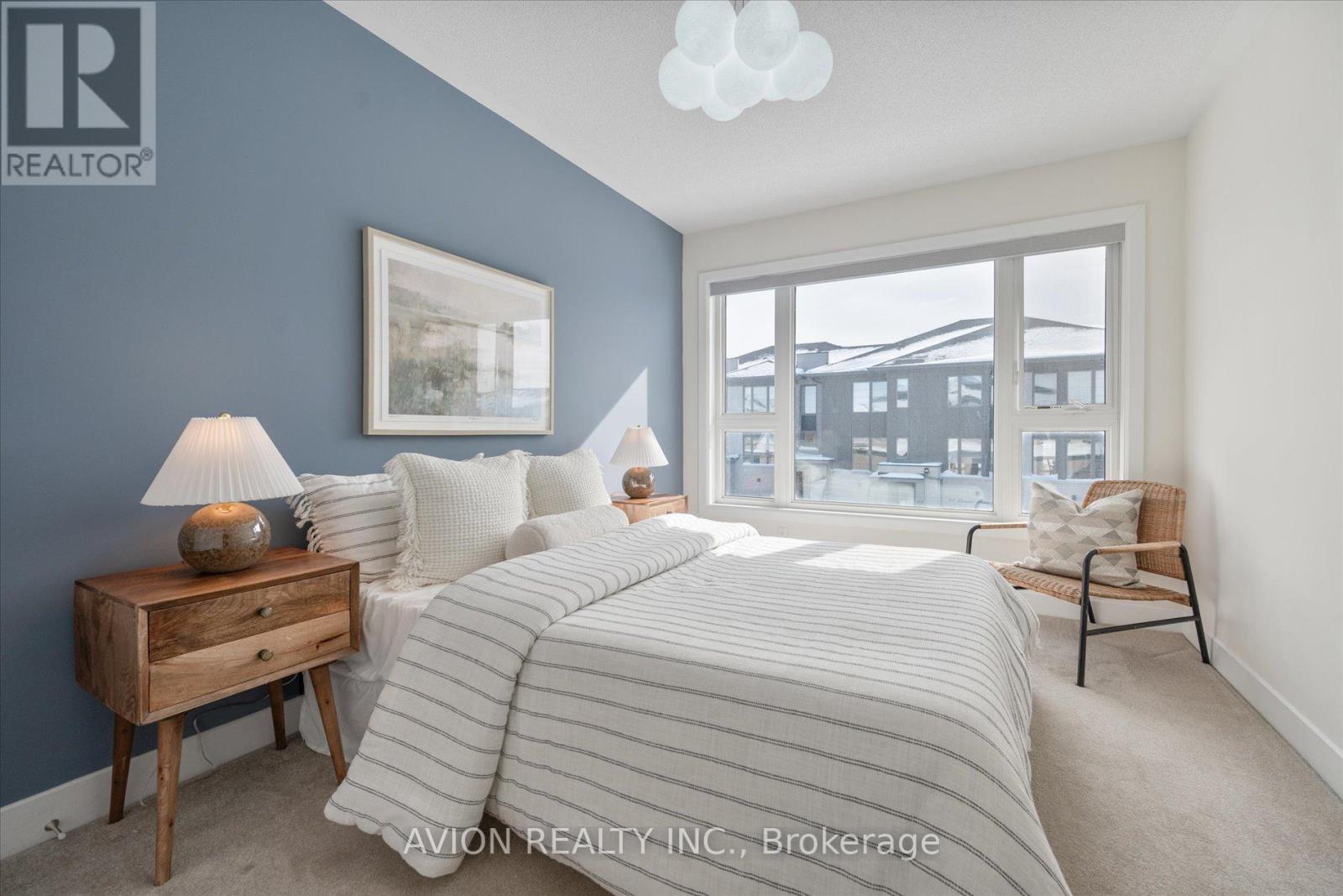 96 Donald Fleming Way N, Whitby, Ontario  L1R 0N8 - Photo 25 - E12843250