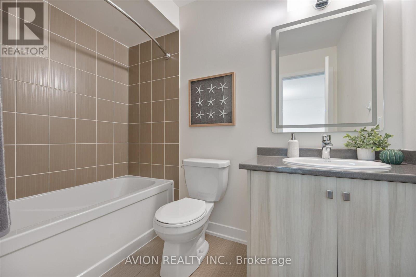 96 Donald Fleming Way N, Whitby, Ontario  L1R 0N8 - Photo 26 - E12843250