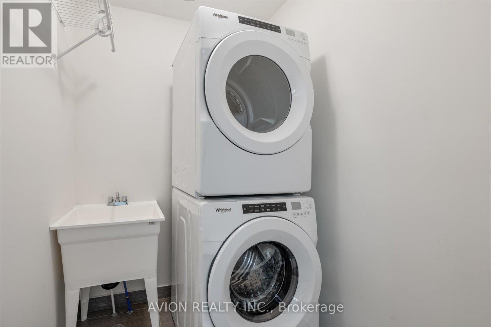 96 Donald Fleming Way N, Whitby, Ontario  L1R 0N8 - Photo 27 - E12843250