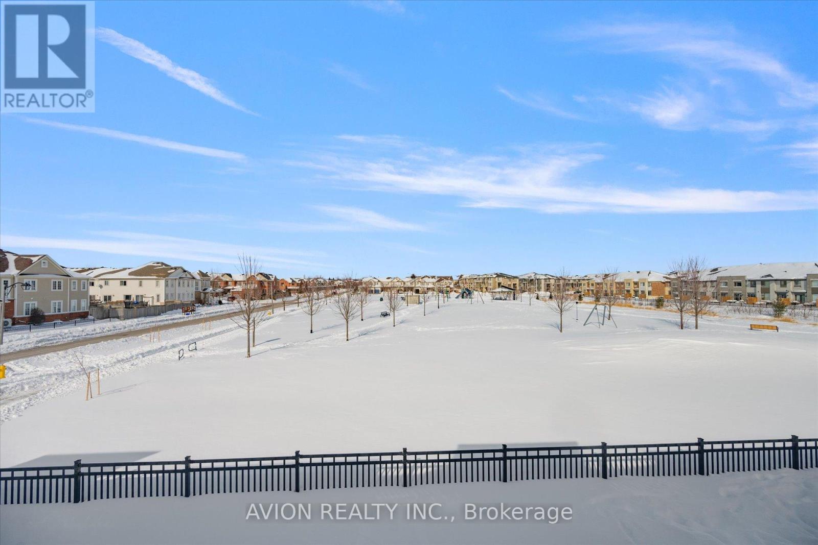 96 Donald Fleming Way N, Whitby, Ontario  L1R 0N8 - Photo 28 - E12843250