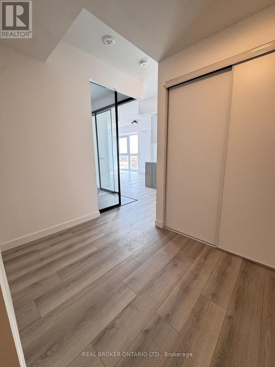 420 - 1635 Military Trail, Toronto (Centennial Scarborough), Ontario  M1C 1B2 - Photo 2 - E12843252