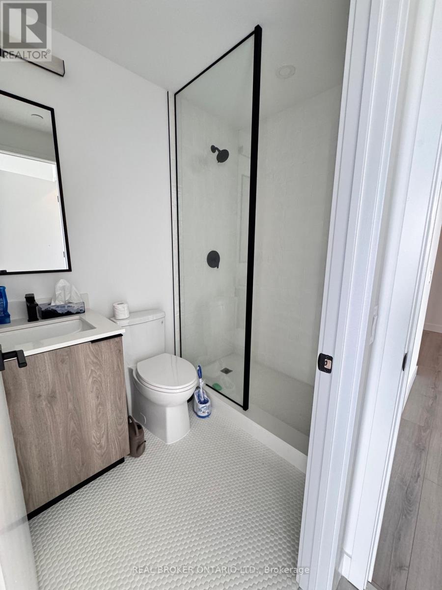 420 - 1635 Military Trail, Toronto (Centennial Scarborough), Ontario  M1C 1B2 - Photo 8 - E12843252