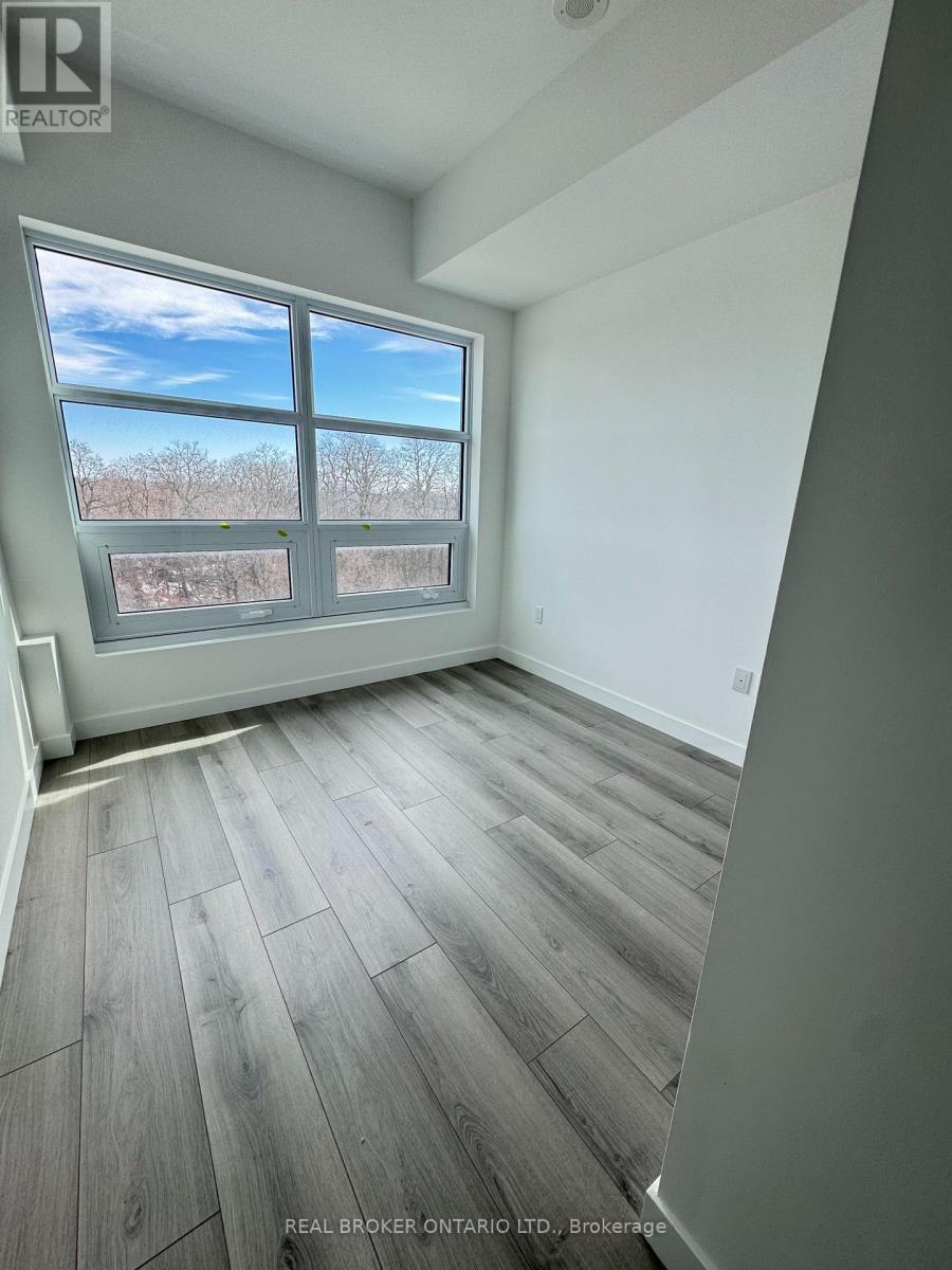 420 - 1635 Military Trail, Toronto (Centennial Scarborough), Ontario  M1C 1B2 - Photo 9 - E12843252