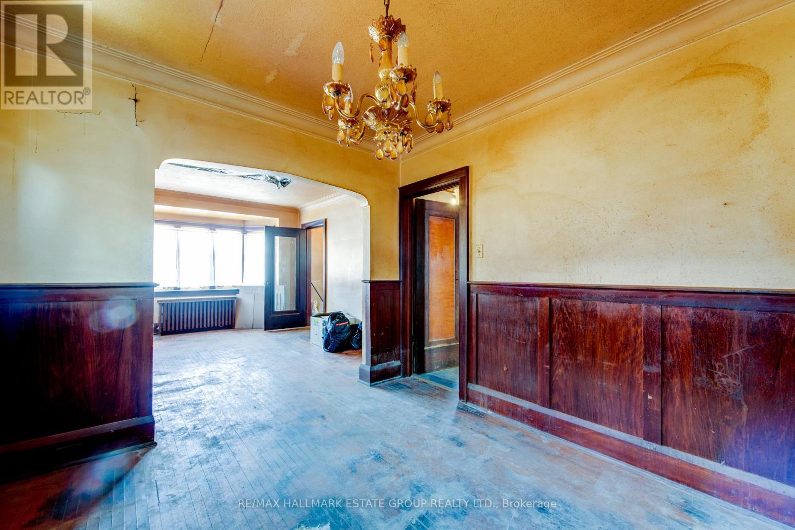 85 Kings Park Boulevard, Toronto, Ontario  M4J 2C2 - Photo 10 - E12843326