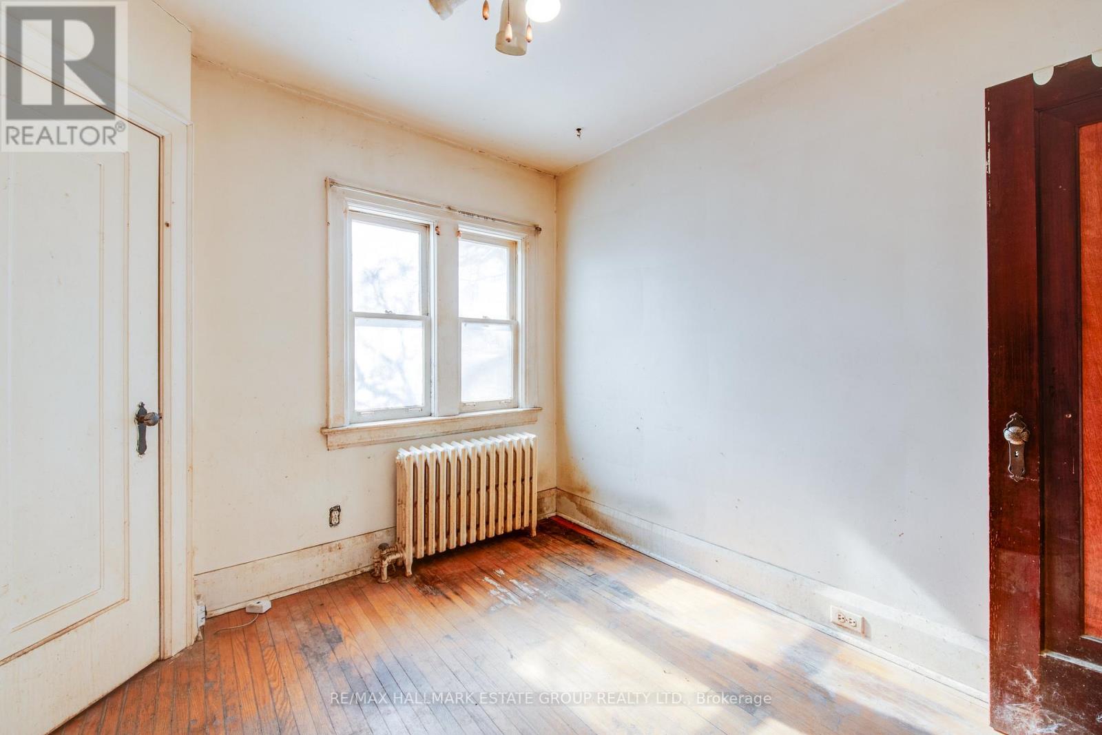 85 Kings Park Boulevard, Toronto, Ontario  M4J 2C2 - Photo 20 - E12843326