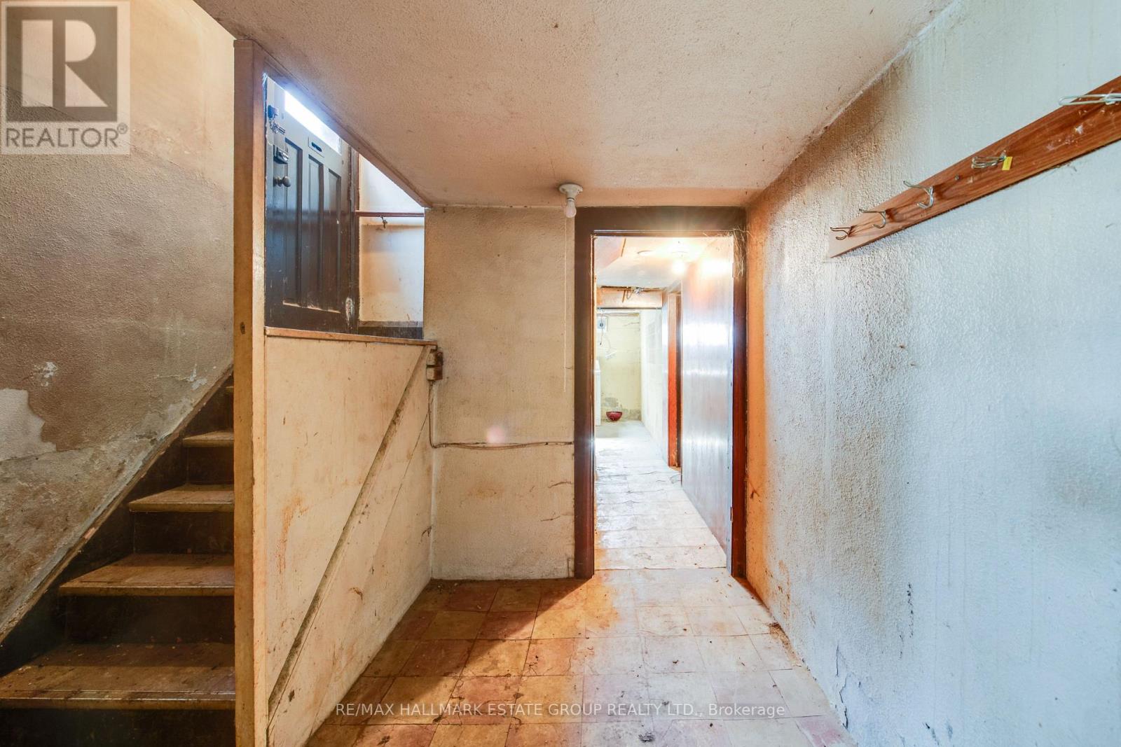 85 Kings Park Boulevard, Toronto, Ontario  M4J 2C2 - Photo 27 - E12843326