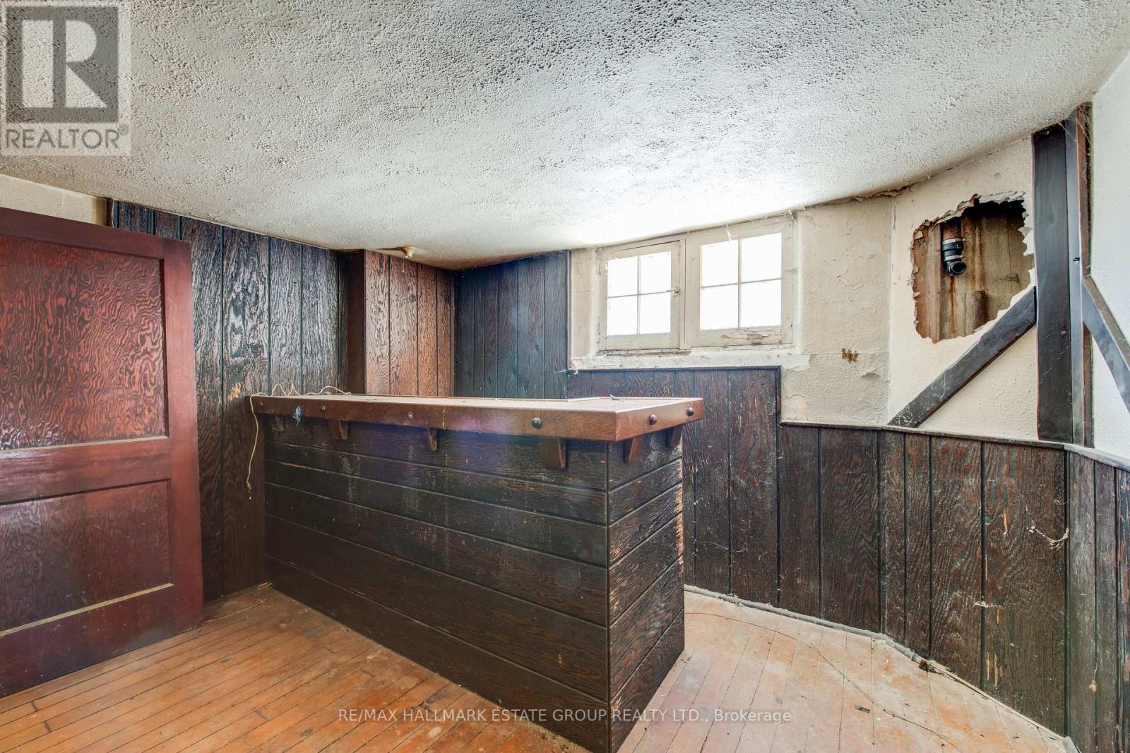 85 Kings Park Boulevard, Toronto, Ontario  M4J 2C2 - Photo 28 - E12843326