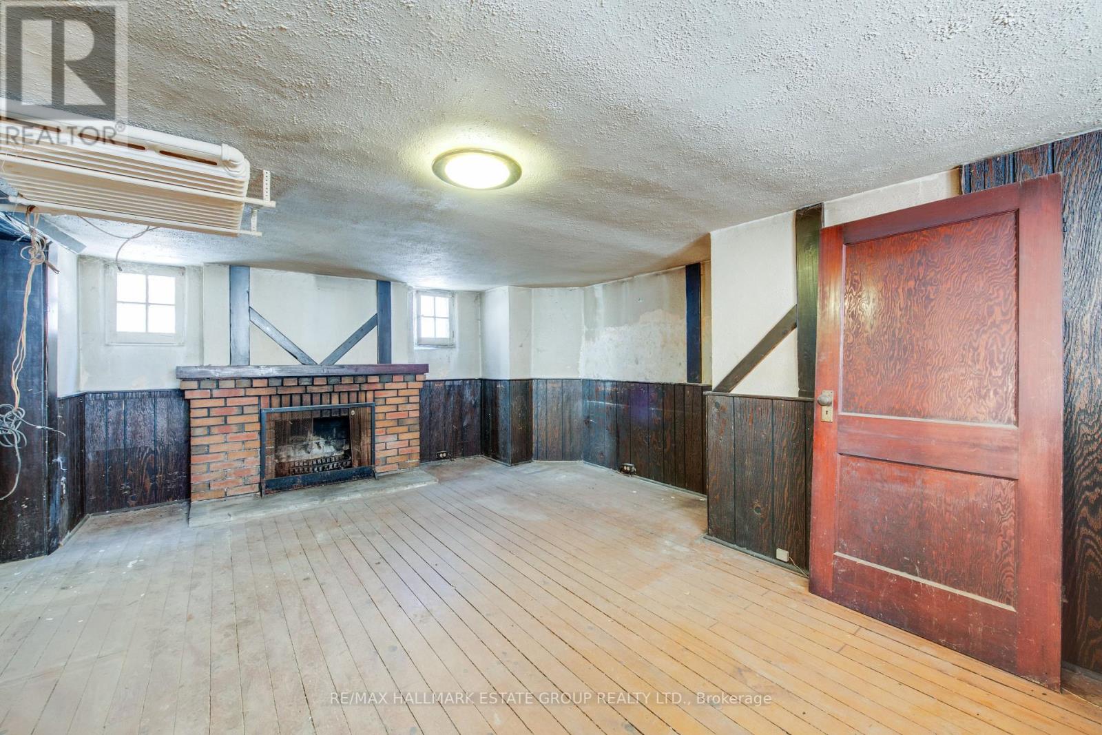 85 Kings Park Boulevard, Toronto, Ontario  M4J 2C2 - Photo 29 - E12843326