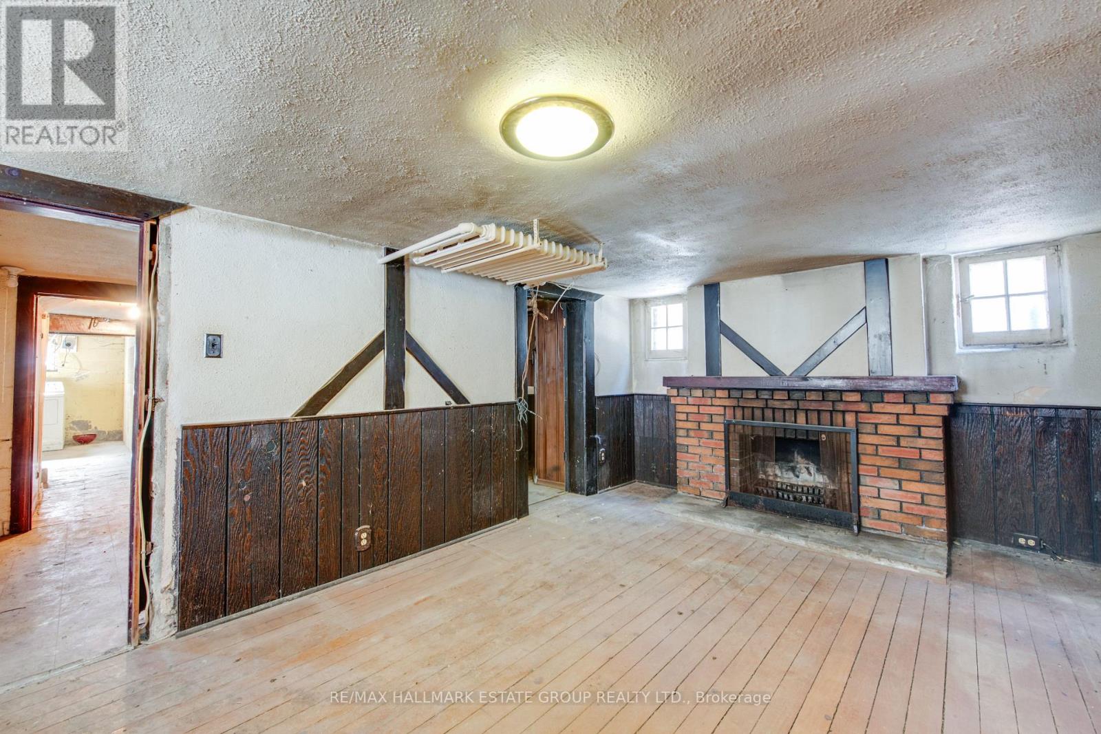 85 Kings Park Boulevard, Toronto, Ontario  M4J 2C2 - Photo 30 - E12843326