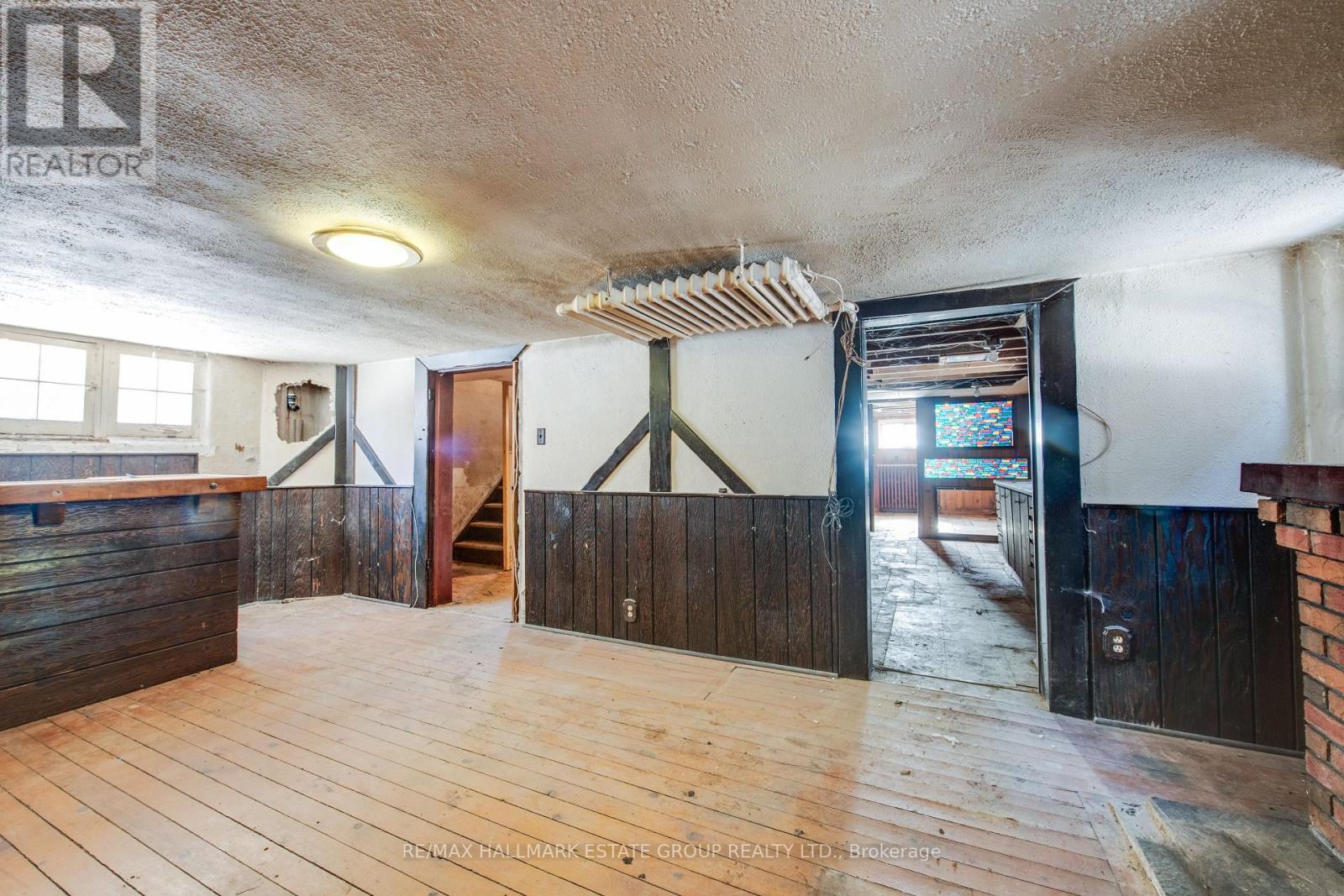 85 Kings Park Boulevard, Toronto, Ontario  M4J 2C2 - Photo 31 - E12843326