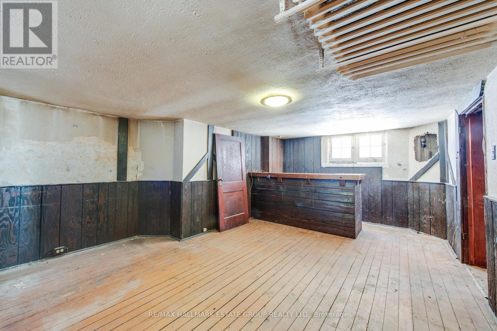 85 Kings Park Boulevard, Toronto, Ontario  M4J 2C2 - Photo 32 - E12843326