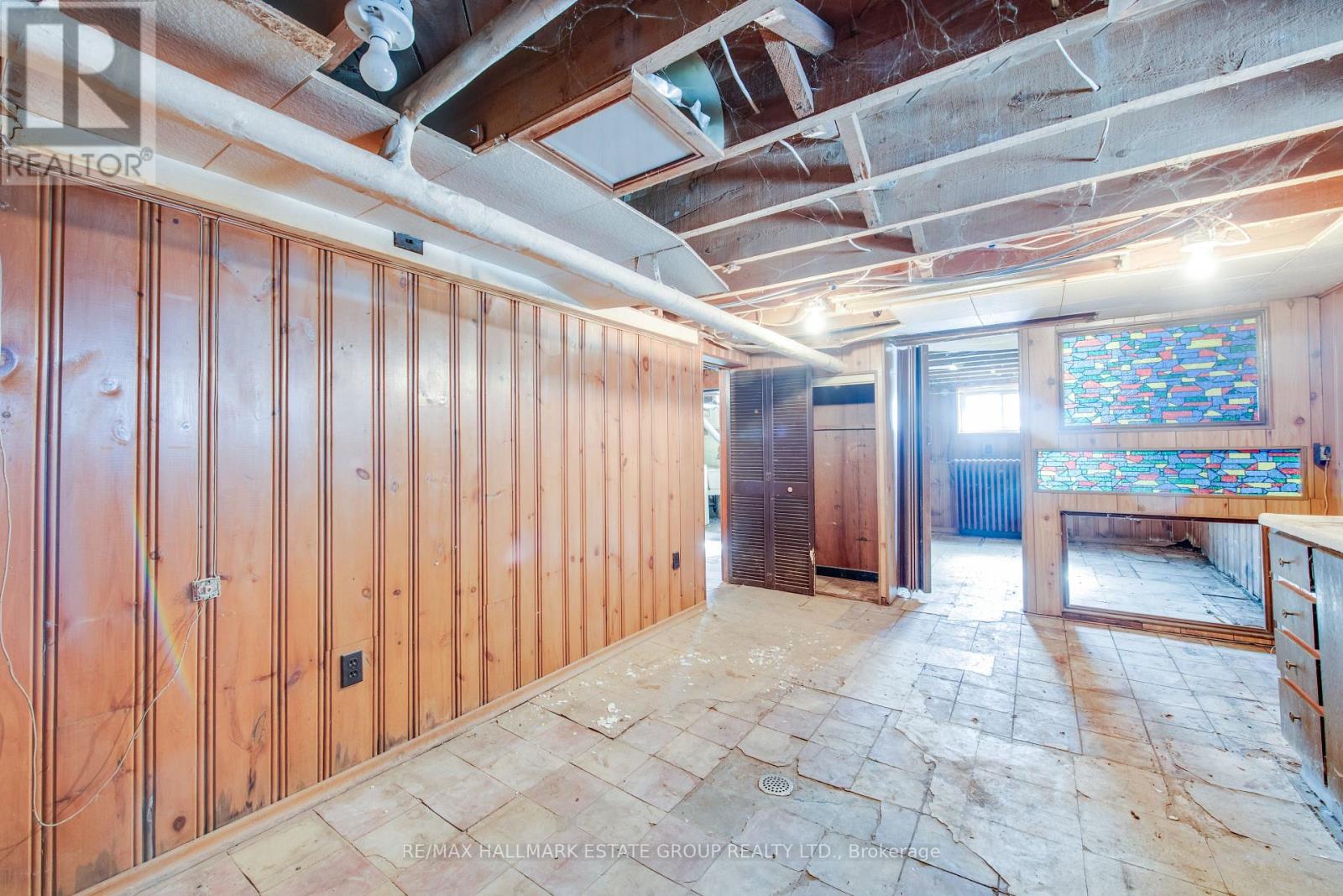 85 Kings Park Boulevard, Toronto, Ontario  M4J 2C2 - Photo 33 - E12843326