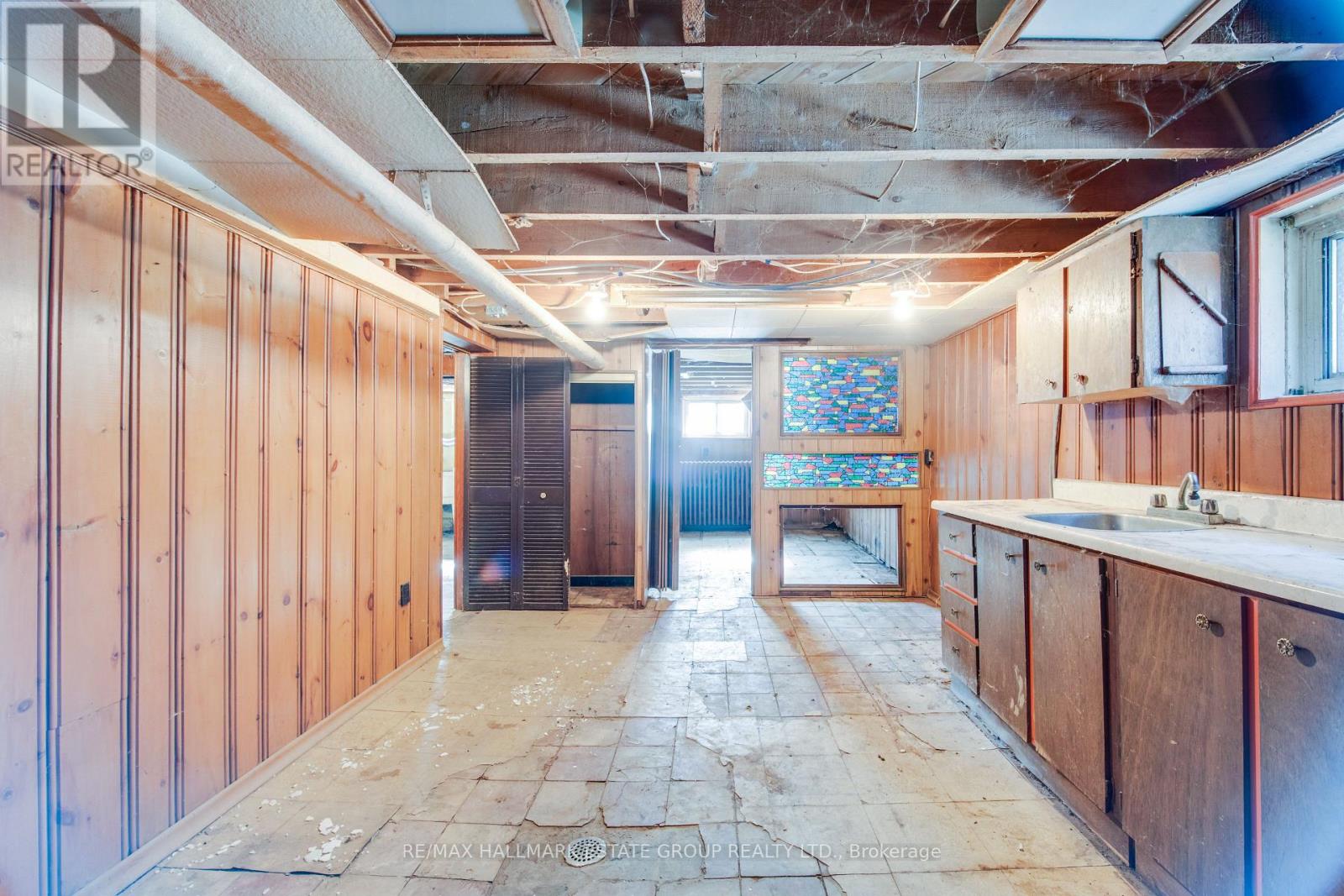 85 Kings Park Boulevard, Toronto, Ontario  M4J 2C2 - Photo 34 - E12843326