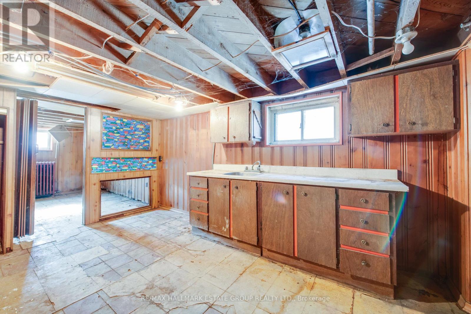 85 Kings Park Boulevard, Toronto, Ontario  M4J 2C2 - Photo 35 - E12843326