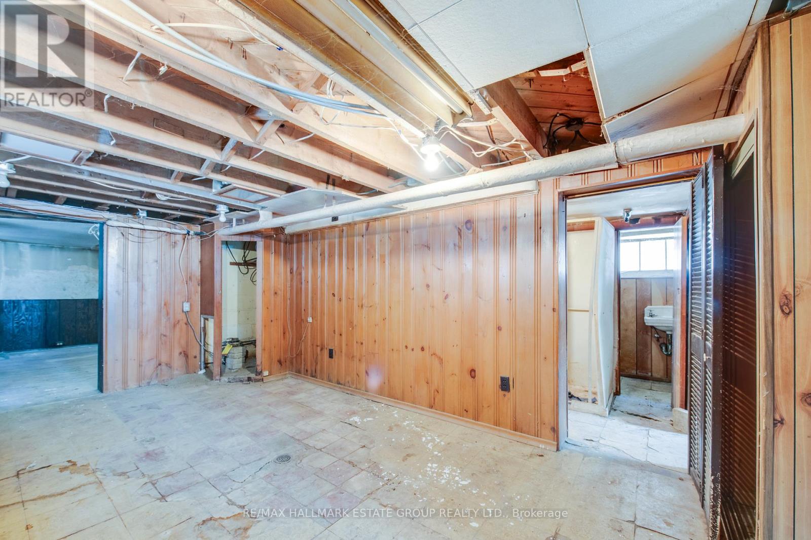 85 Kings Park Boulevard, Toronto, Ontario  M4J 2C2 - Photo 36 - E12843326