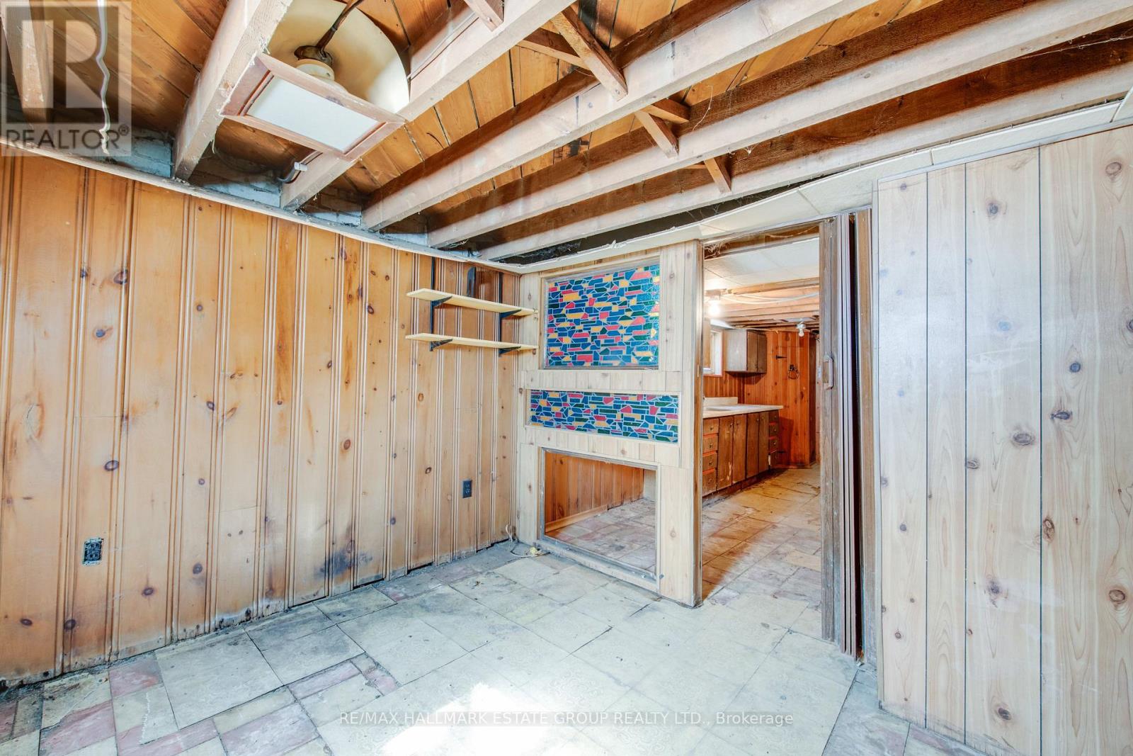 85 Kings Park Boulevard, Toronto, Ontario  M4J 2C2 - Photo 38 - E12843326