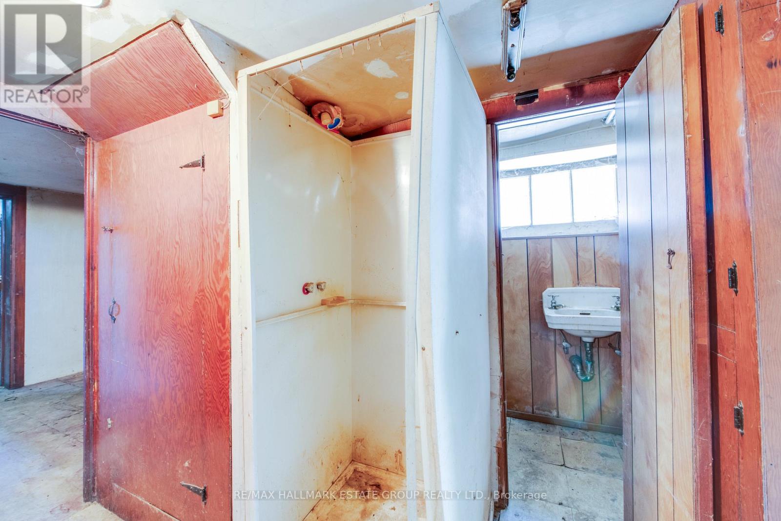 85 Kings Park Boulevard, Toronto, Ontario  M4J 2C2 - Photo 39 - E12843326