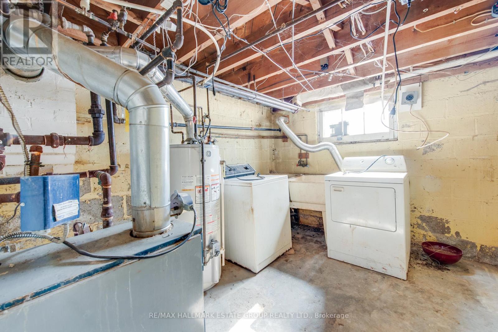 85 Kings Park Boulevard, Toronto, Ontario  M4J 2C2 - Photo 40 - E12843326