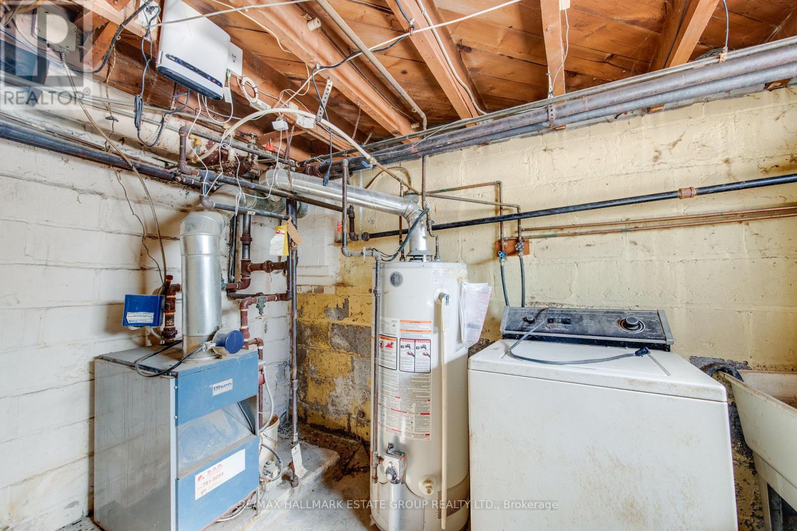 85 Kings Park Boulevard, Toronto, Ontario  M4J 2C2 - Photo 41 - E12843326