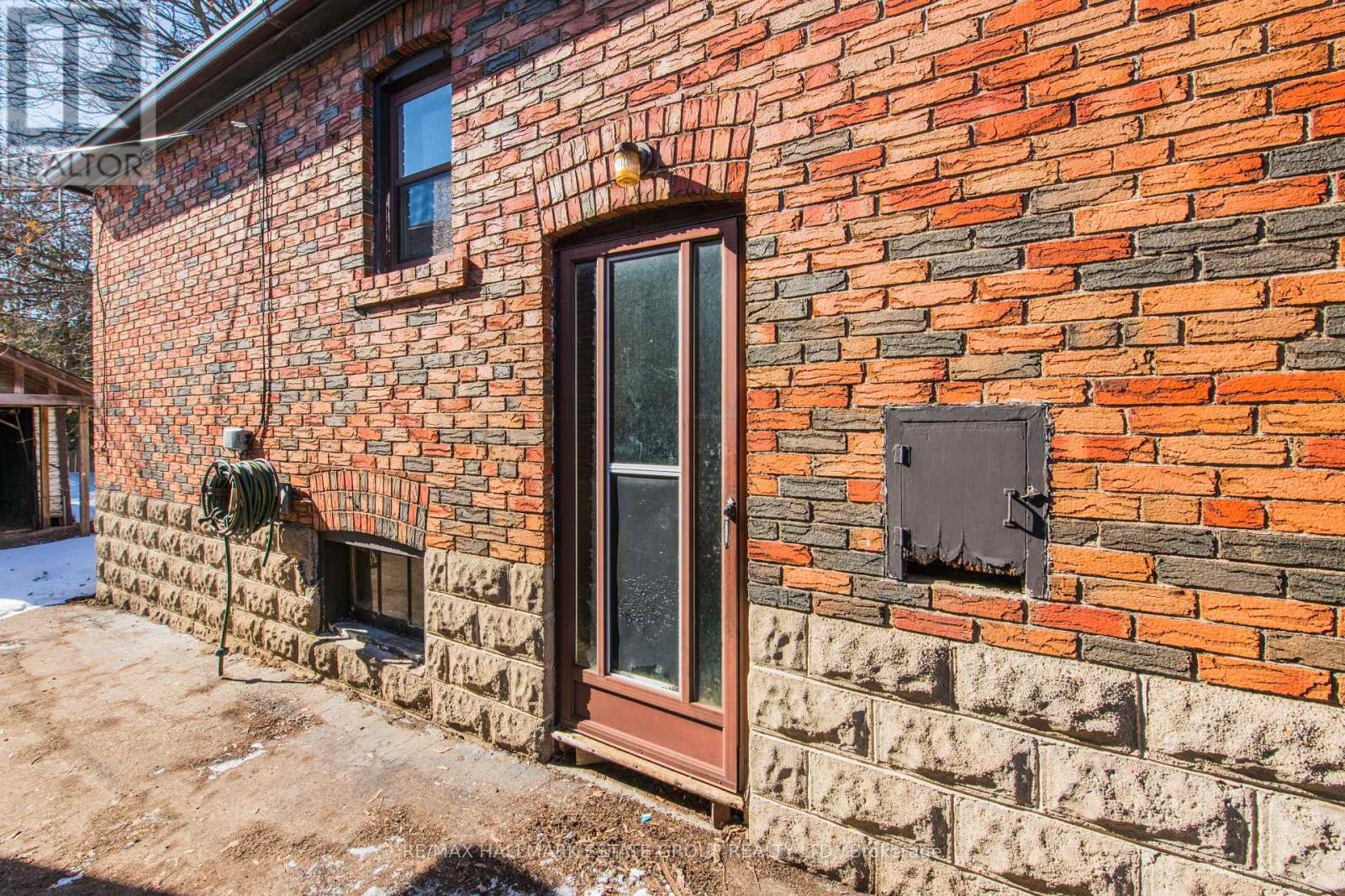 85 Kings Park Boulevard, Toronto, Ontario  M4J 2C2 - Photo 42 - E12843326