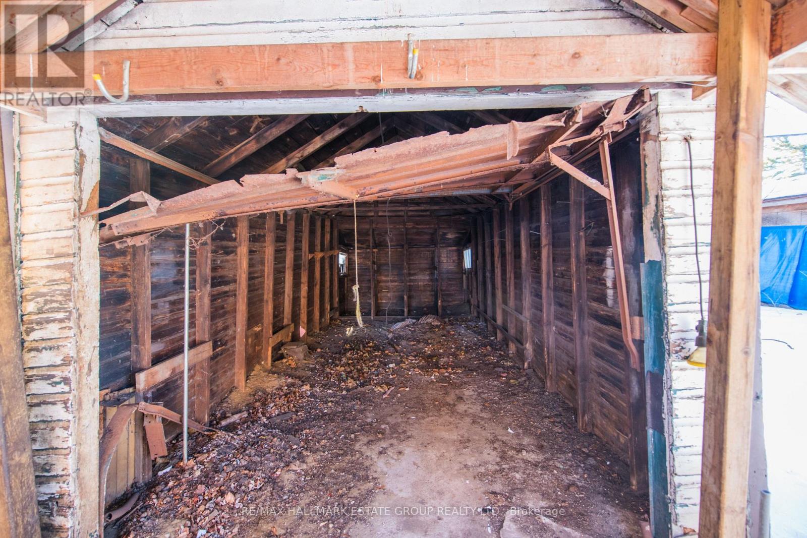 85 Kings Park Boulevard, Toronto, Ontario  M4J 2C2 - Photo 44 - E12843326