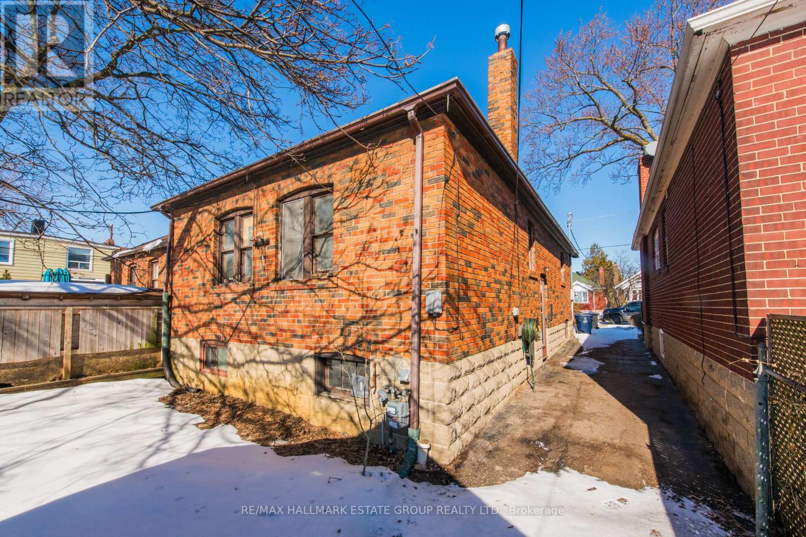 85 Kings Park Boulevard, Toronto, Ontario  M4J 2C2 - Photo 45 - E12843326