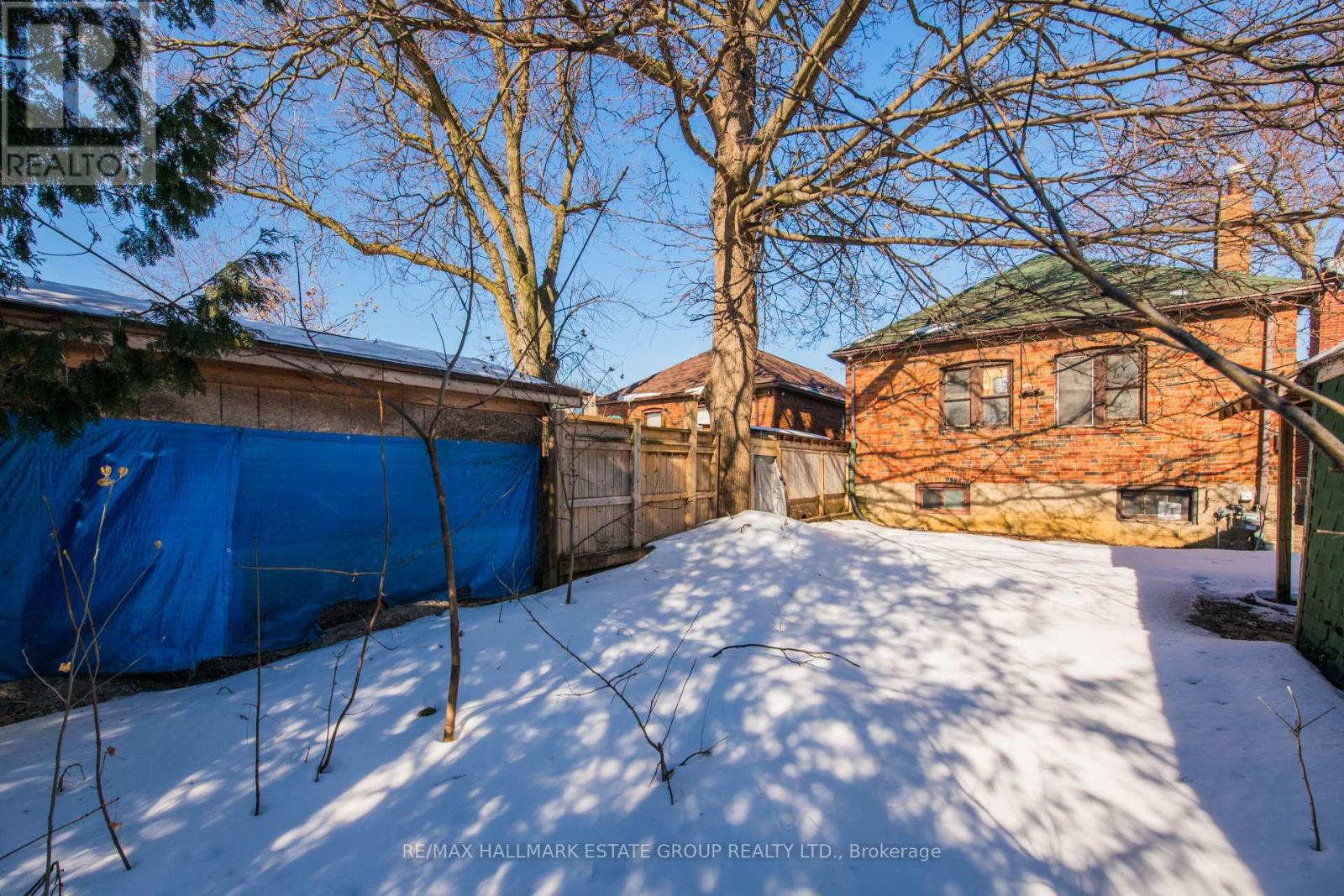 85 Kings Park Boulevard, Toronto, Ontario  M4J 2C2 - Photo 48 - E12843326