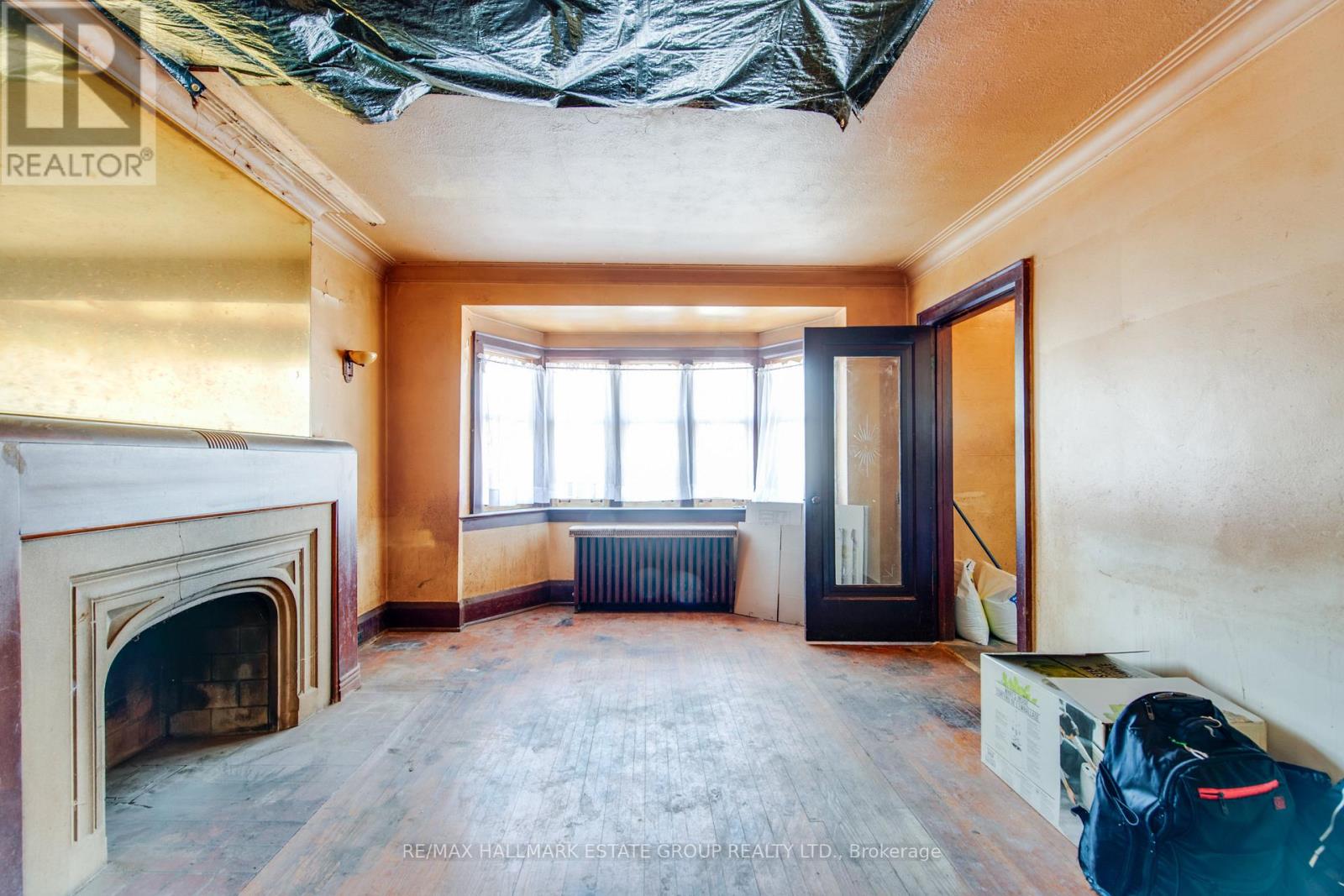 85 Kings Park Boulevard, Toronto, Ontario  M4J 2C2 - Photo 6 - E12843326