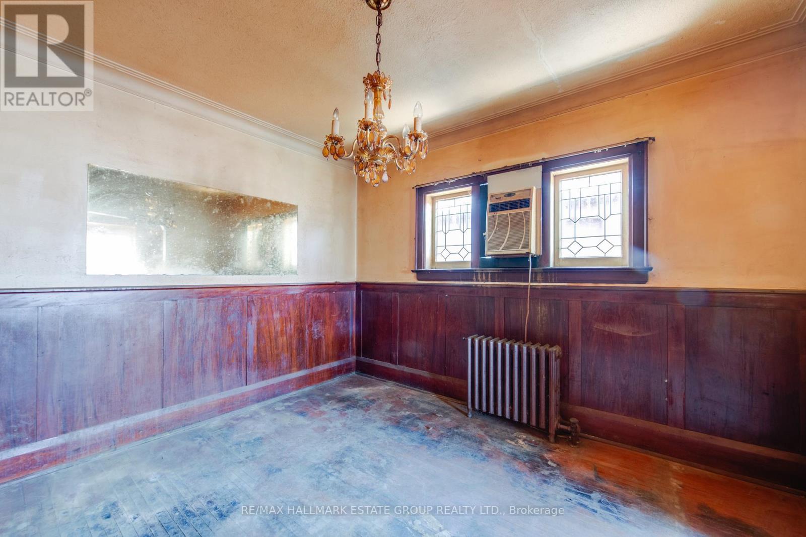 85 Kings Park Boulevard, Toronto, Ontario  M4J 2C2 - Photo 8 - E12843326