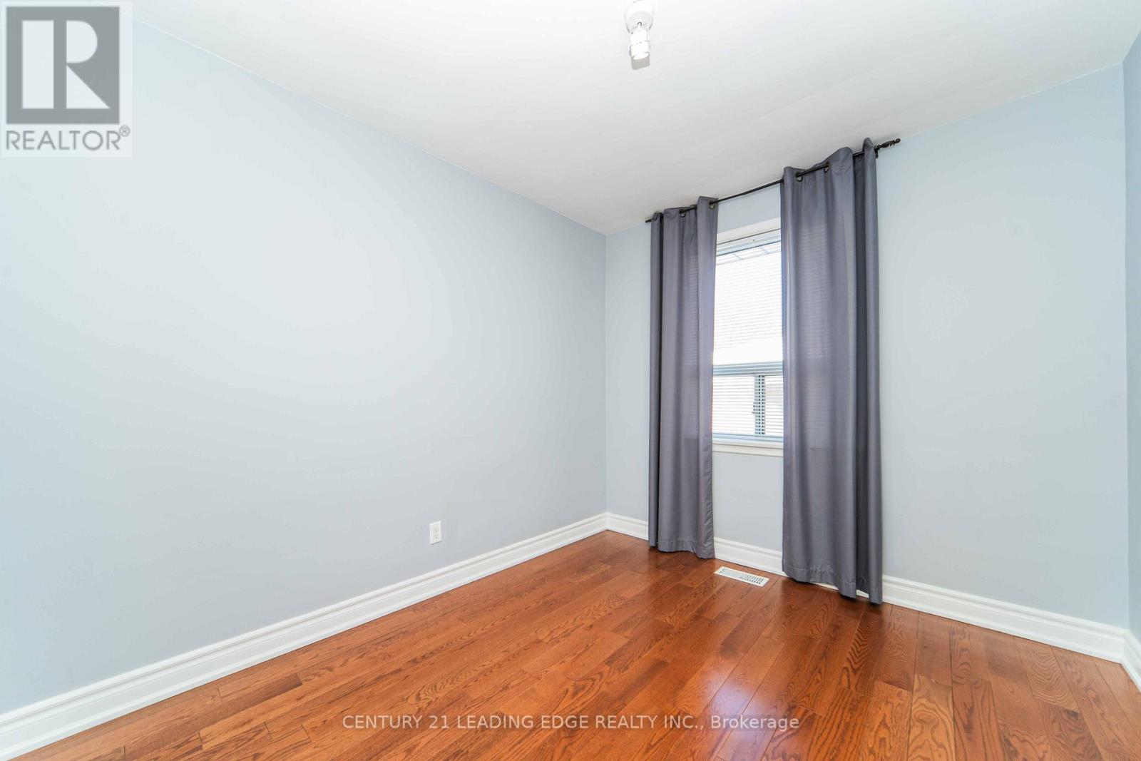 206 Cass Avenue, Toronto, Ontario  M1T 2C2 - Photo 10 - E12843346